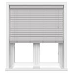 Lifetime Smooth Light Grey