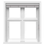 Lifetime Smooth Light Grey