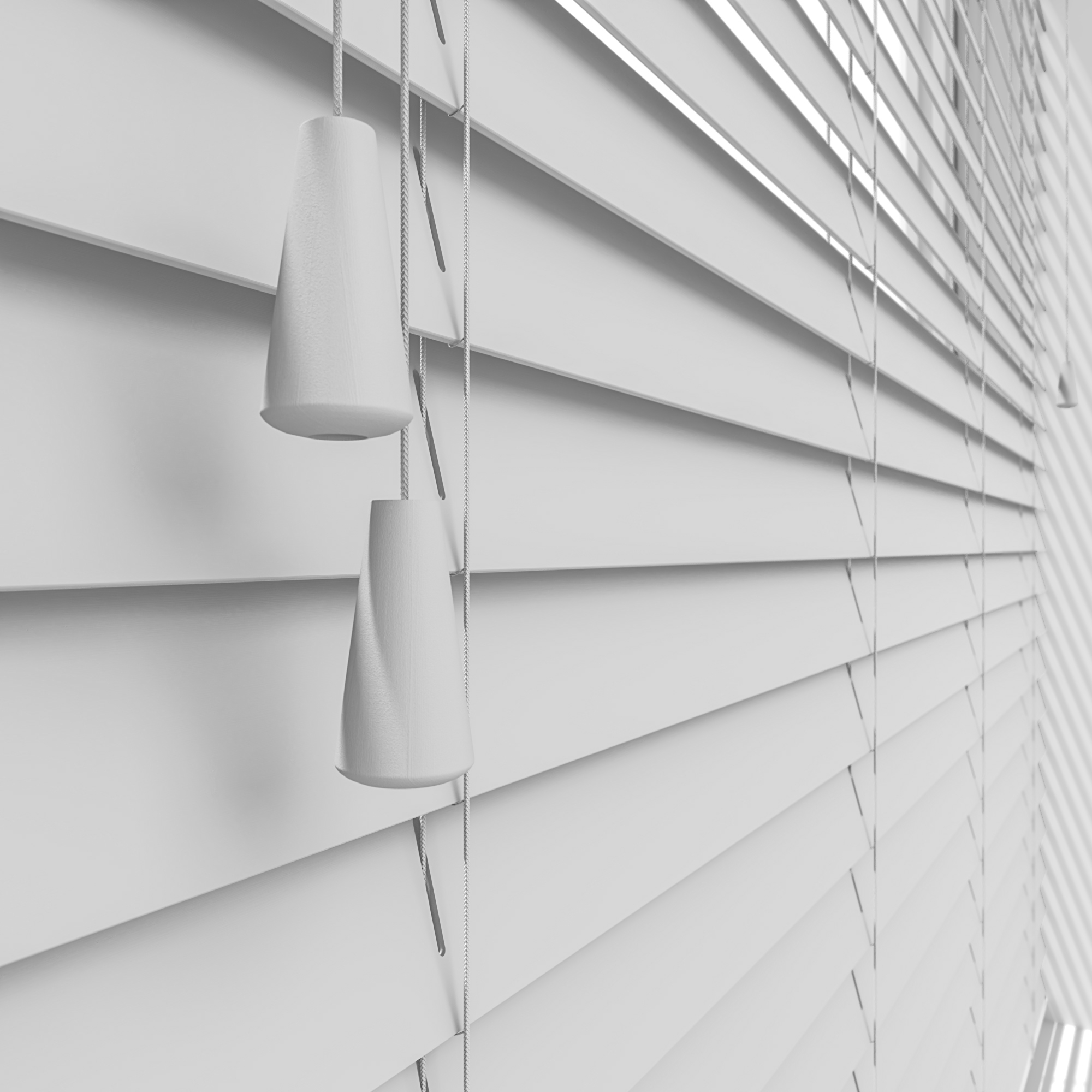 Lifetime Smooth Light Grey - Image 7