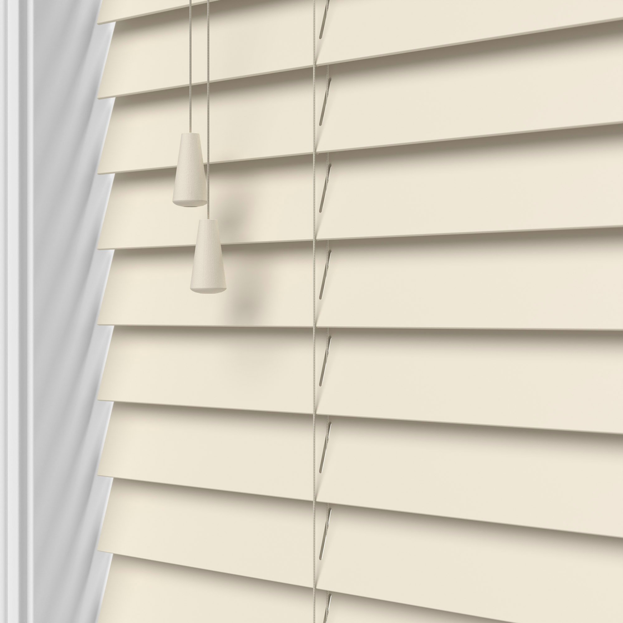 Linara Cream Eco-Wood - Image 5