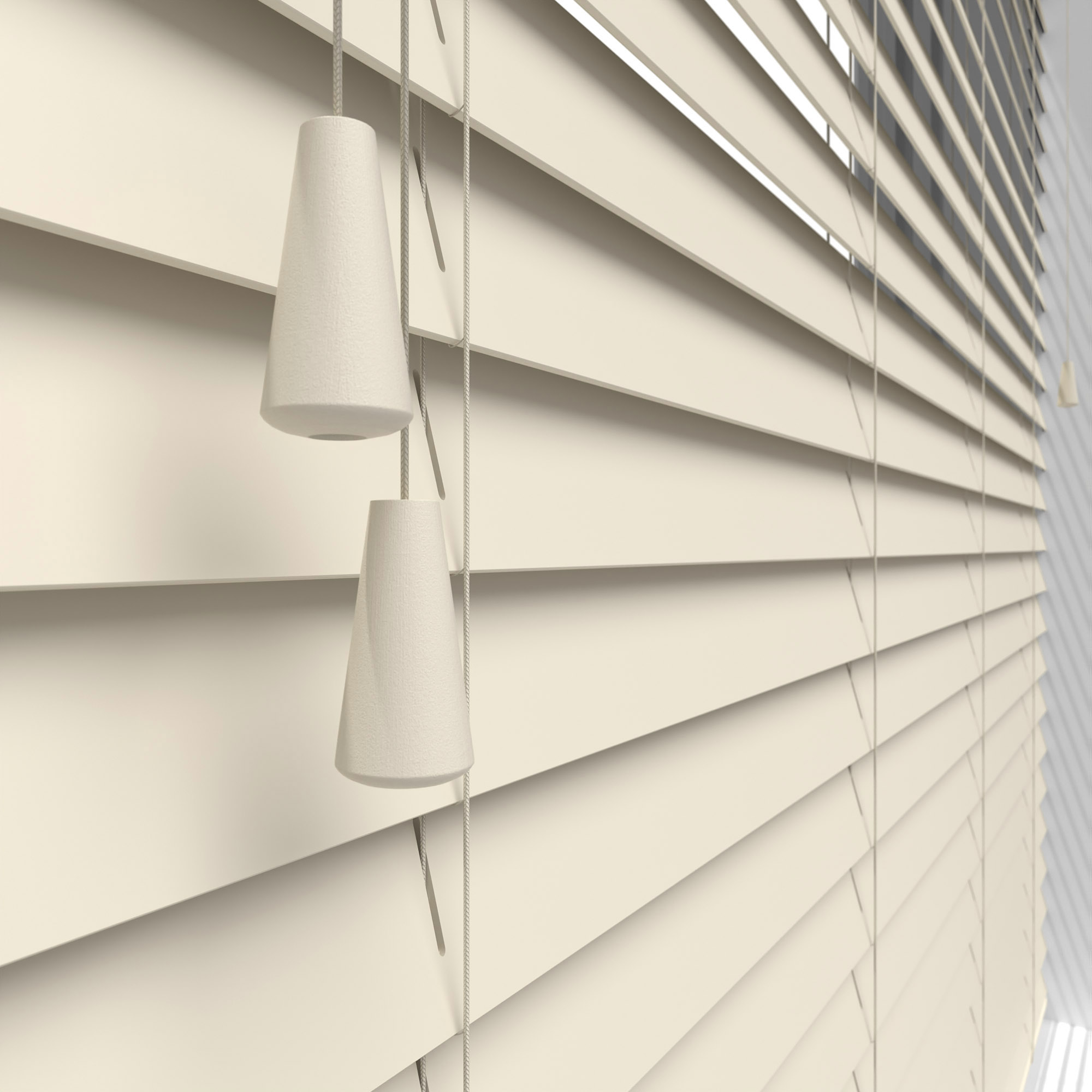 Linara Cream Eco-Wood - Image 6