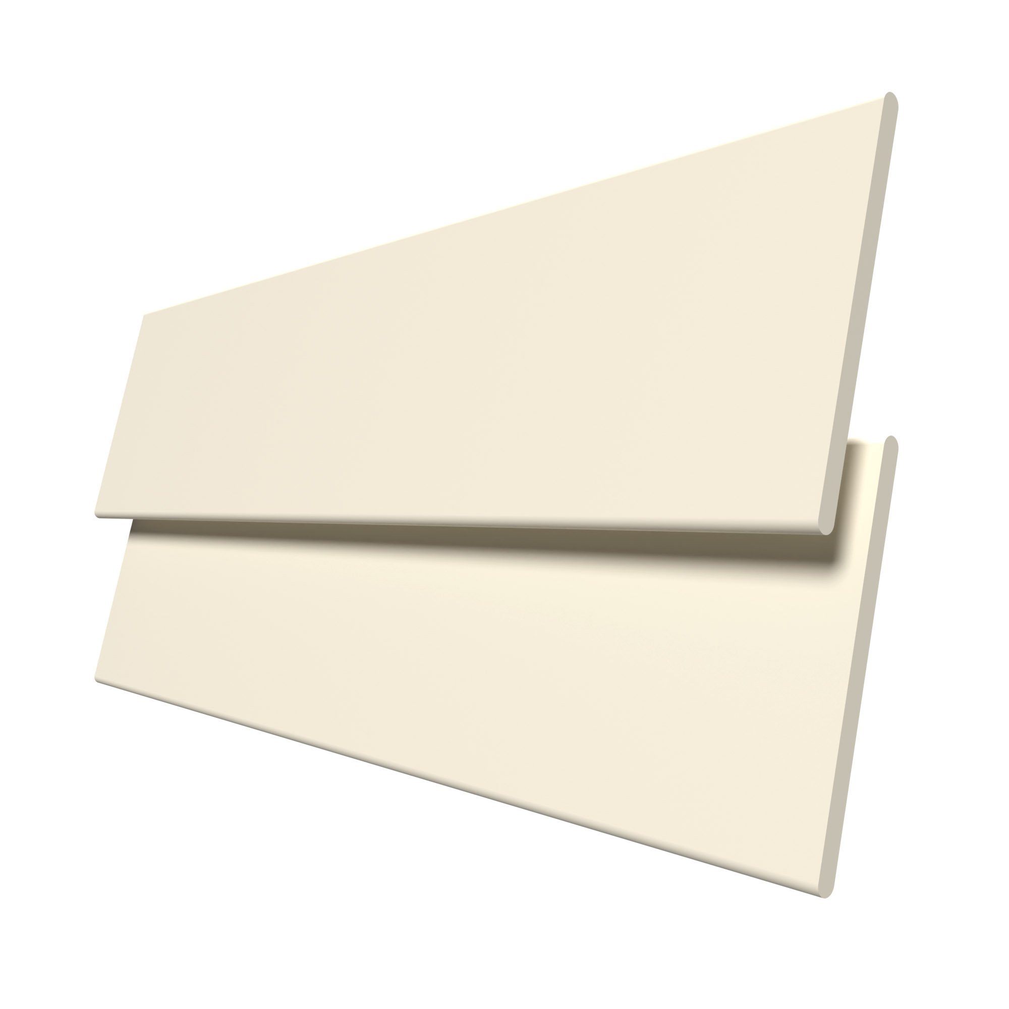 Linara Cream Eco-Wood - Image 7