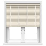 Linara Cream Grain With Tapes Eco-Wood