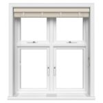 Linara Cream Grain With Tapes Eco-Wood