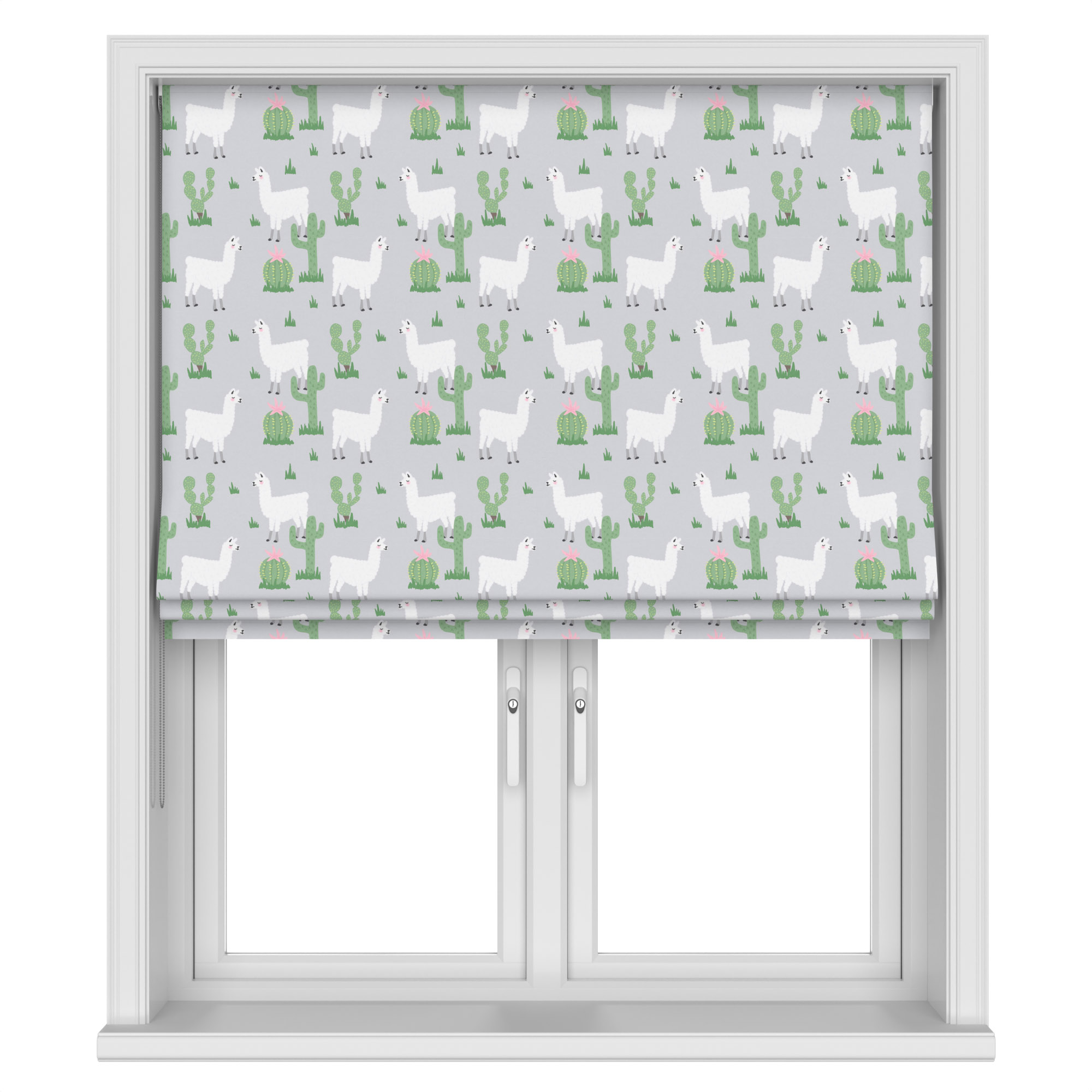 Llamas Multi - Image 7