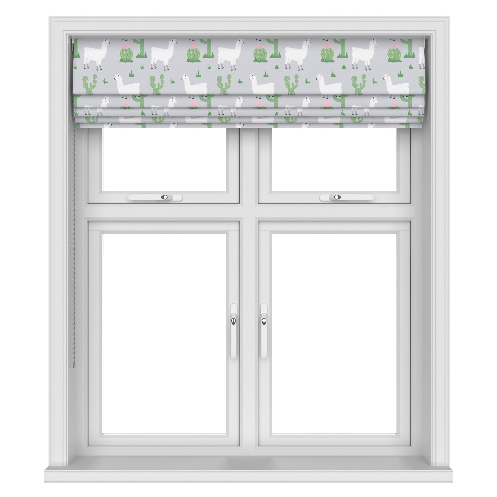 Llamas Multi - Image 9