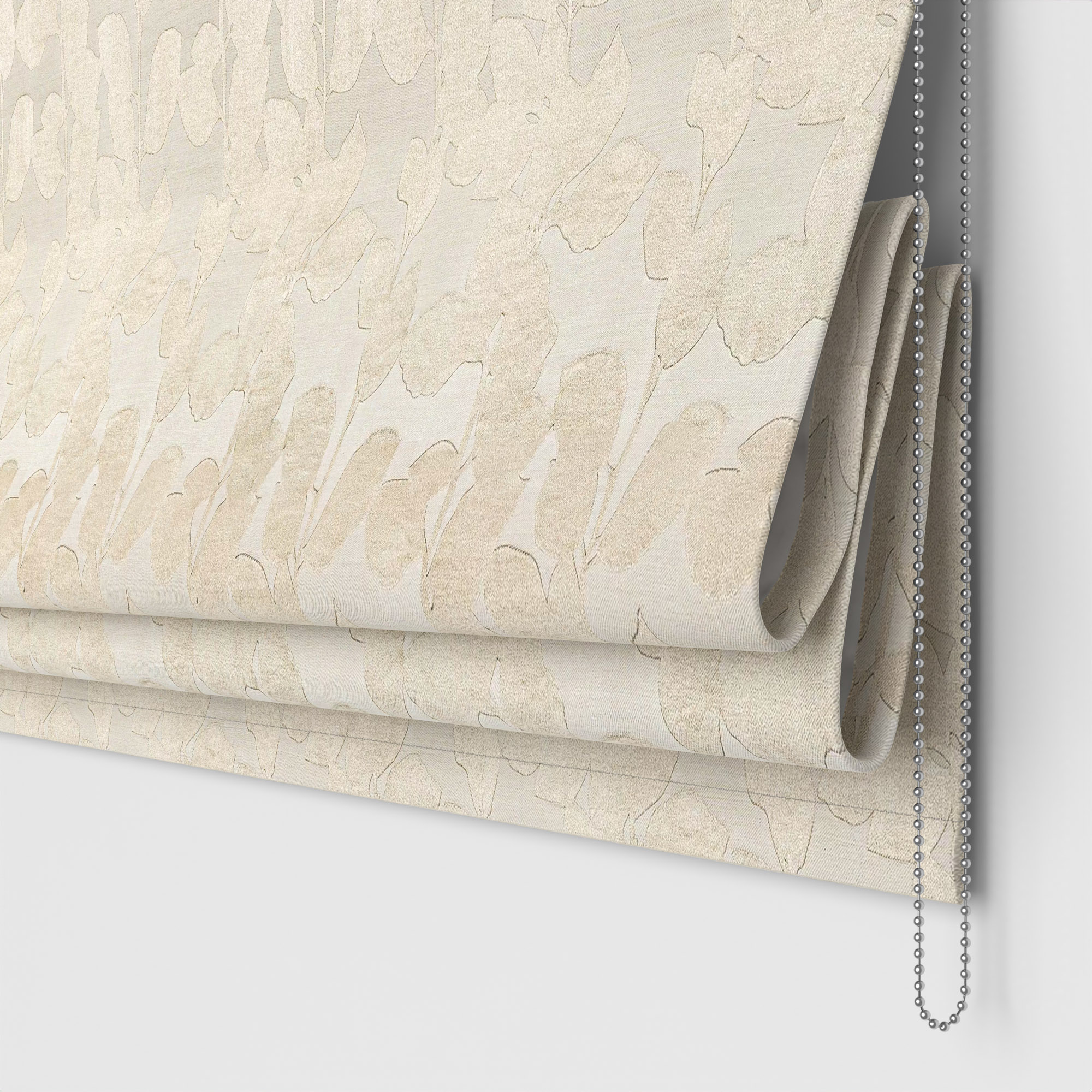 Lugano Oyster - Image 3