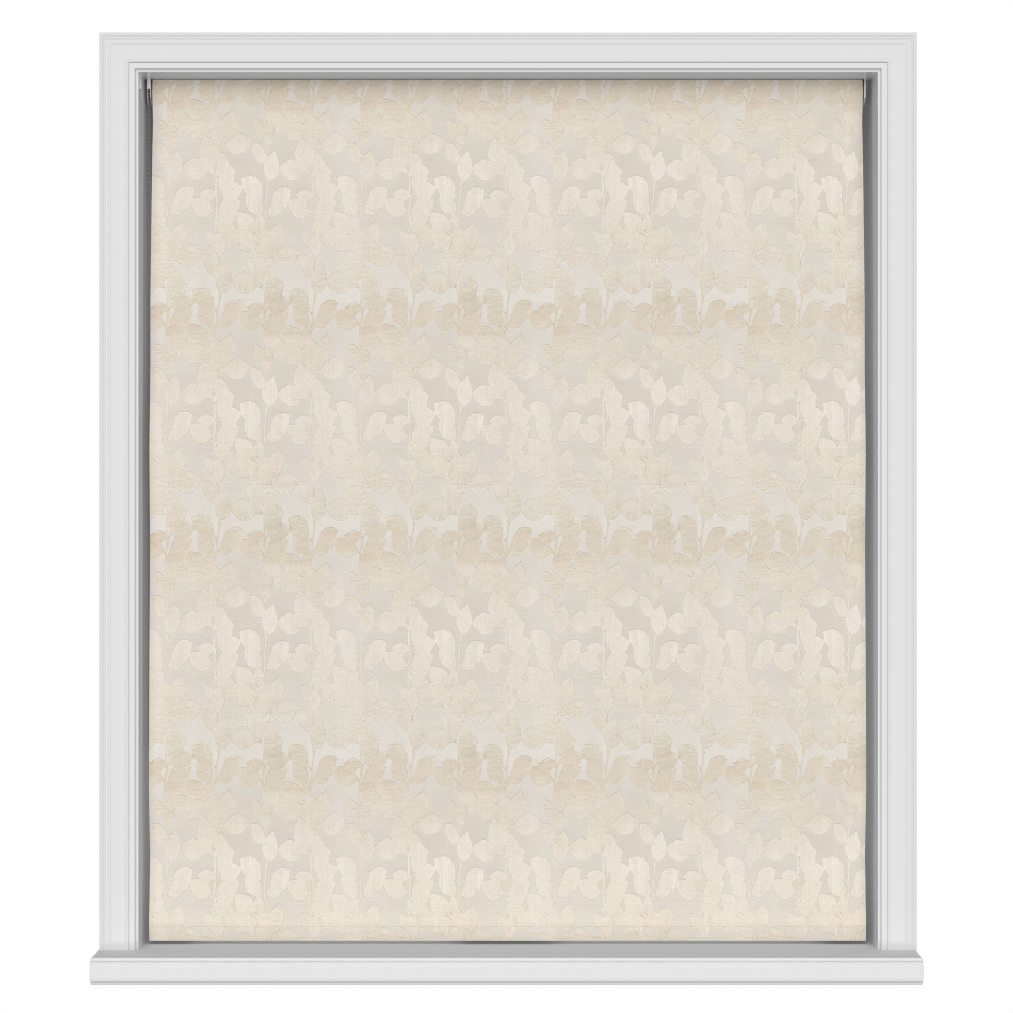 Lugano Oyster - Image 4