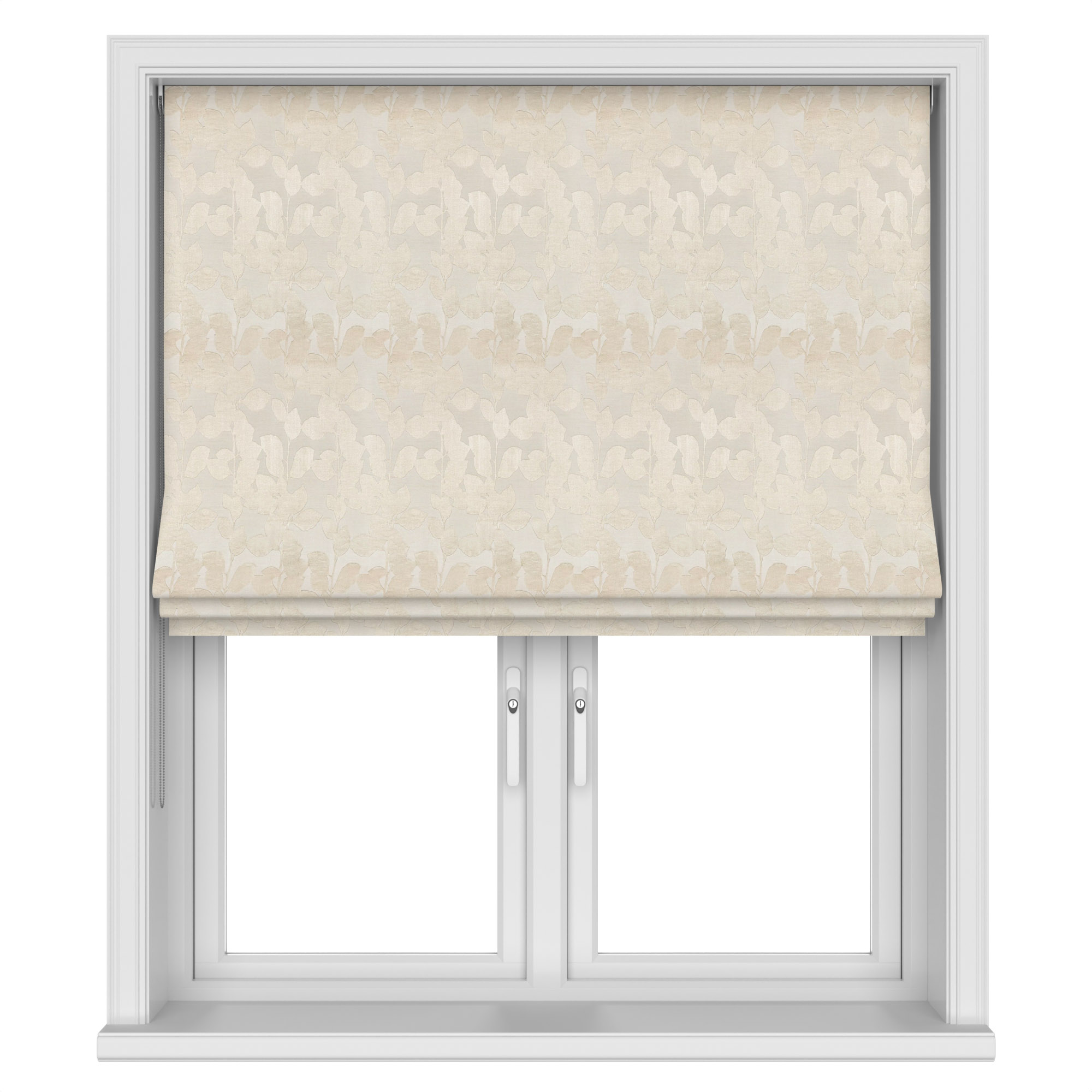 Lugano Oyster - Image 5