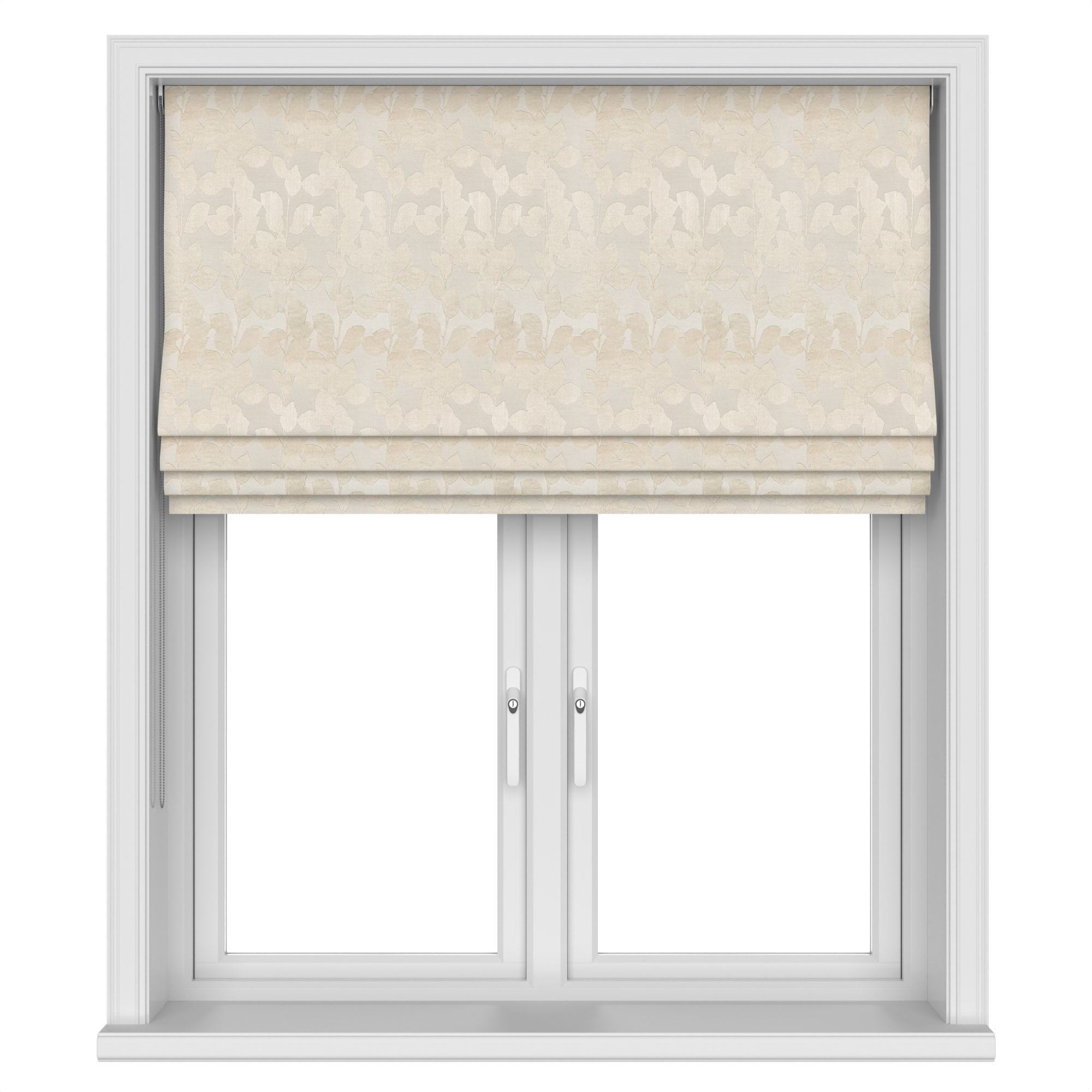 Lugano Oyster - Image 6