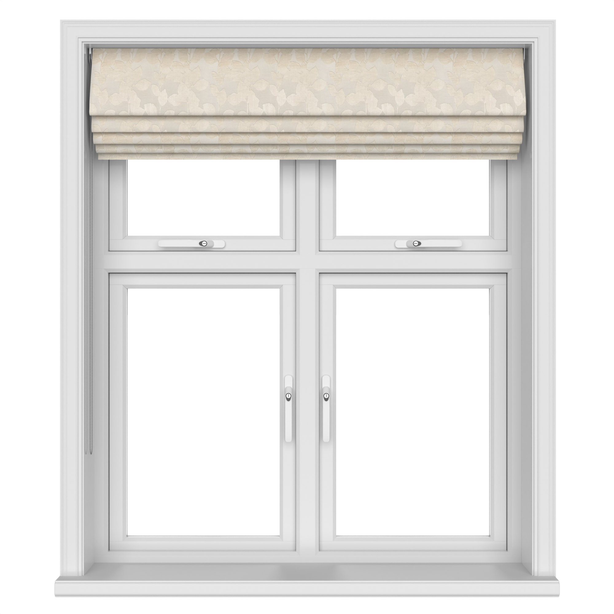 Lugano Oyster - Image 7