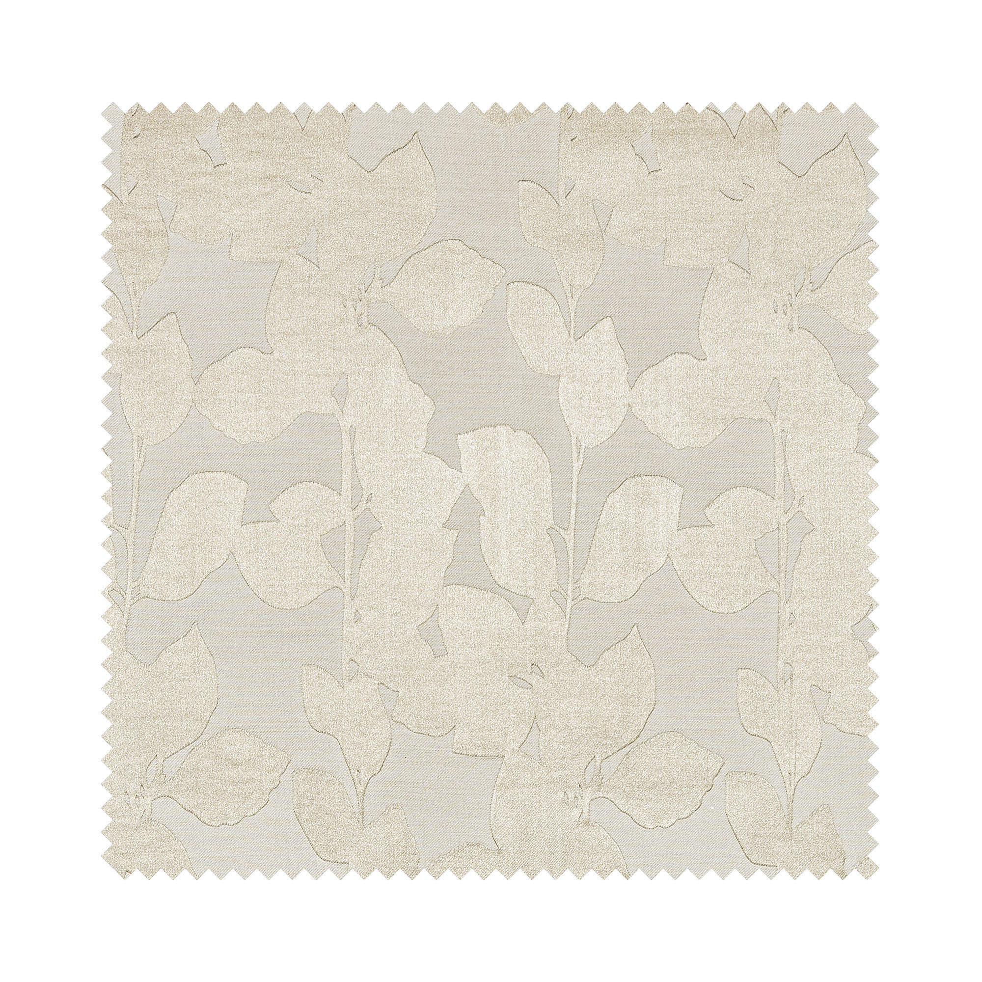 Lugano Oyster - Image 8