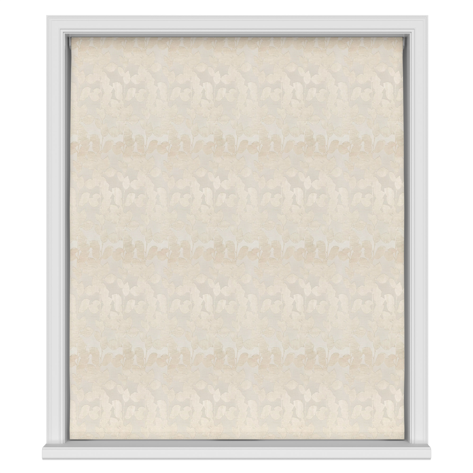 Lugano Oyster Motorised - Image 2