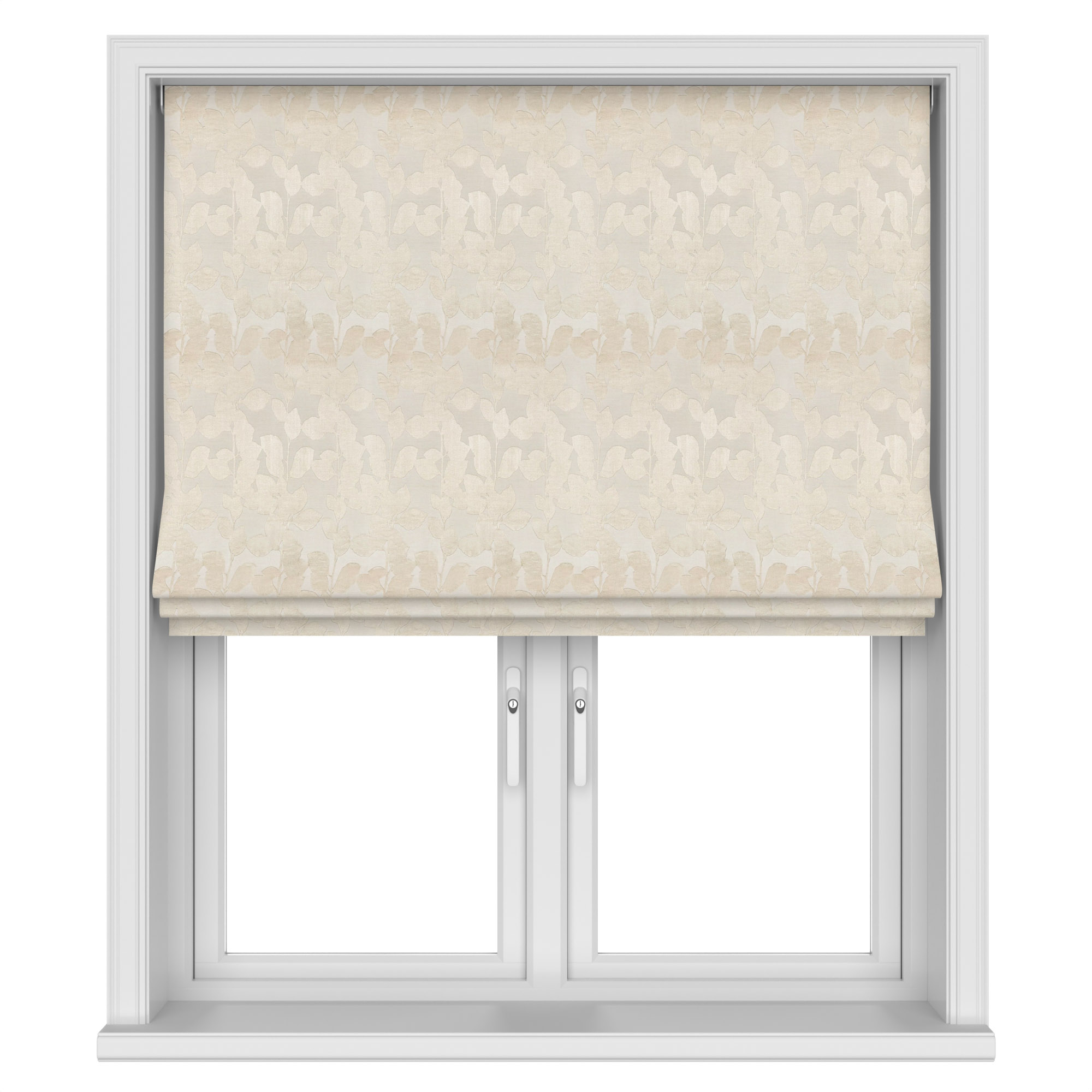 Lugano Oyster Motorised - Image 3