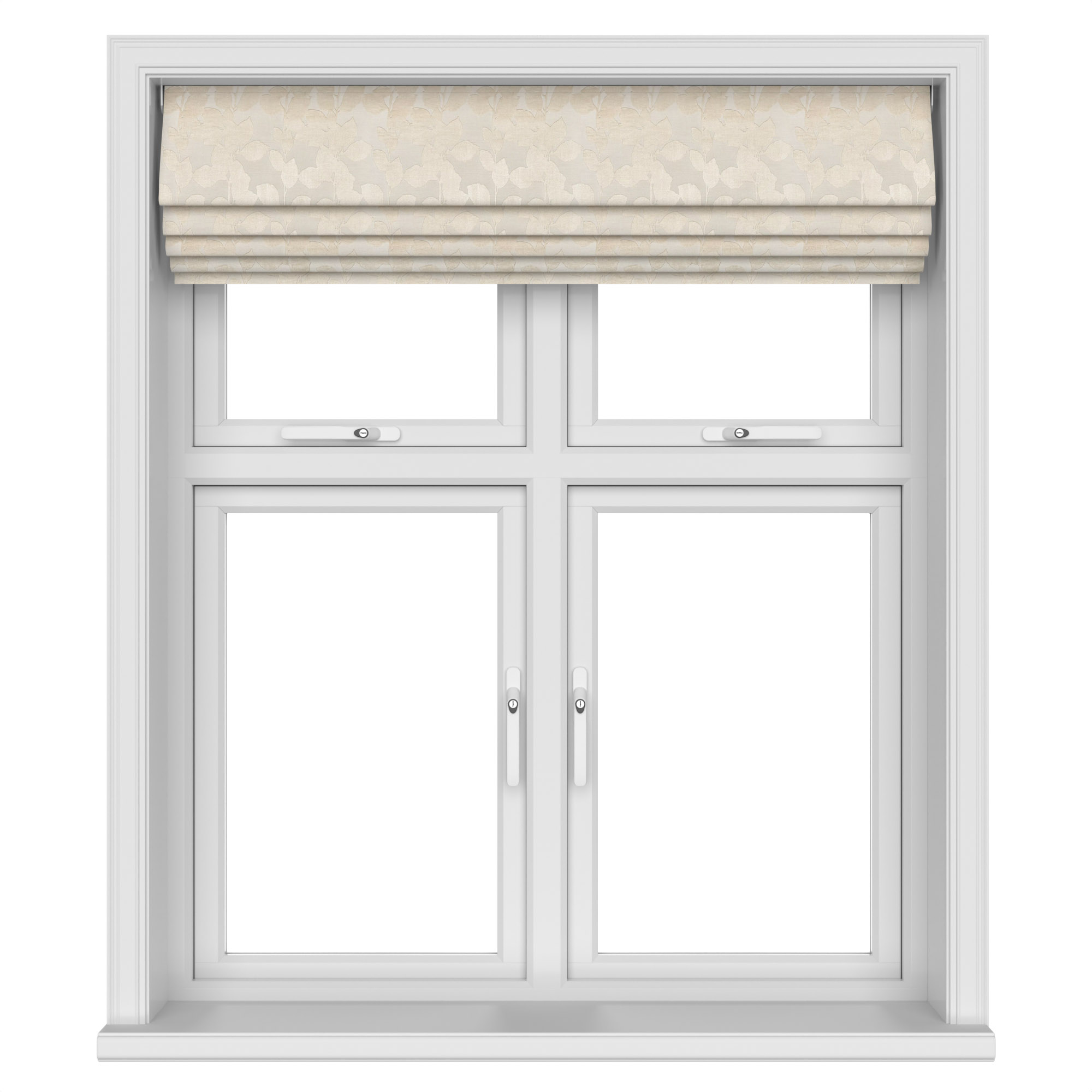 Lugano Oyster Motorised - Image 5