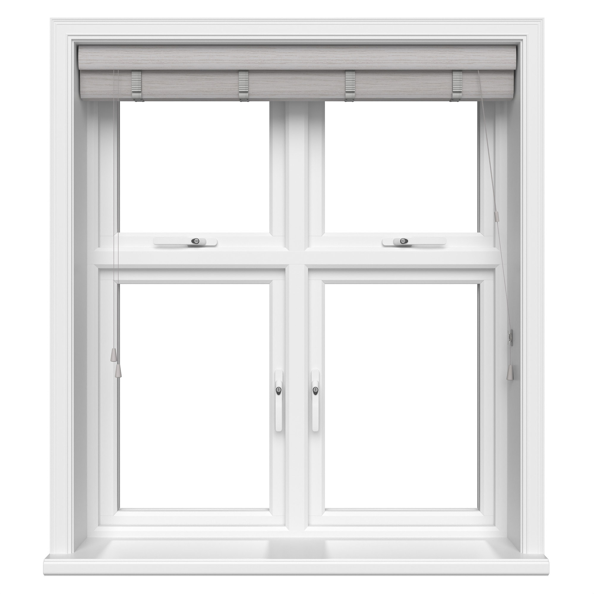 Lunar Oak Wood Grain With Tapes Eco-Wood - Image 3