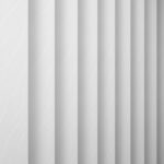 Luxari White