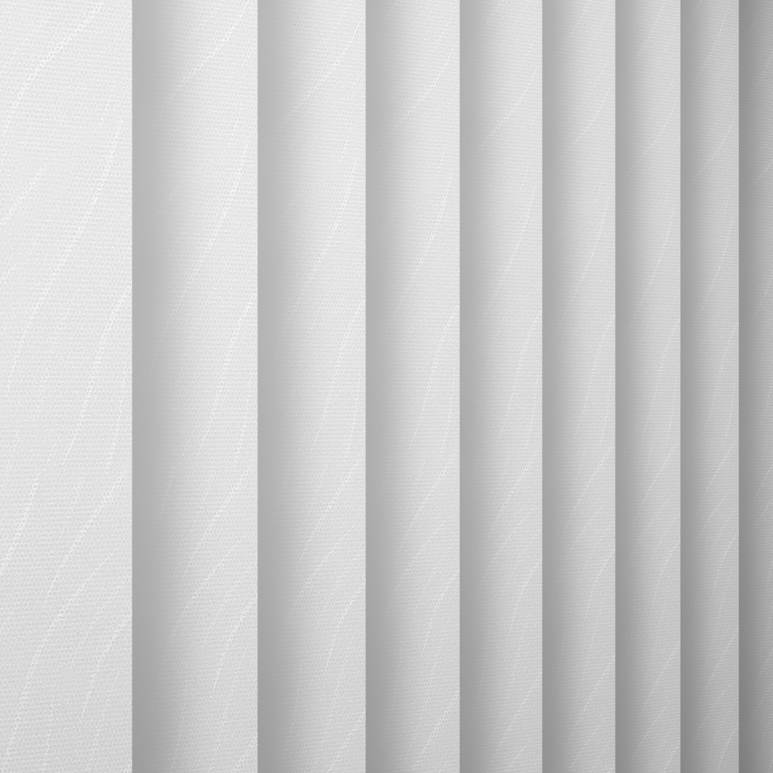 Luxari White - Image 2