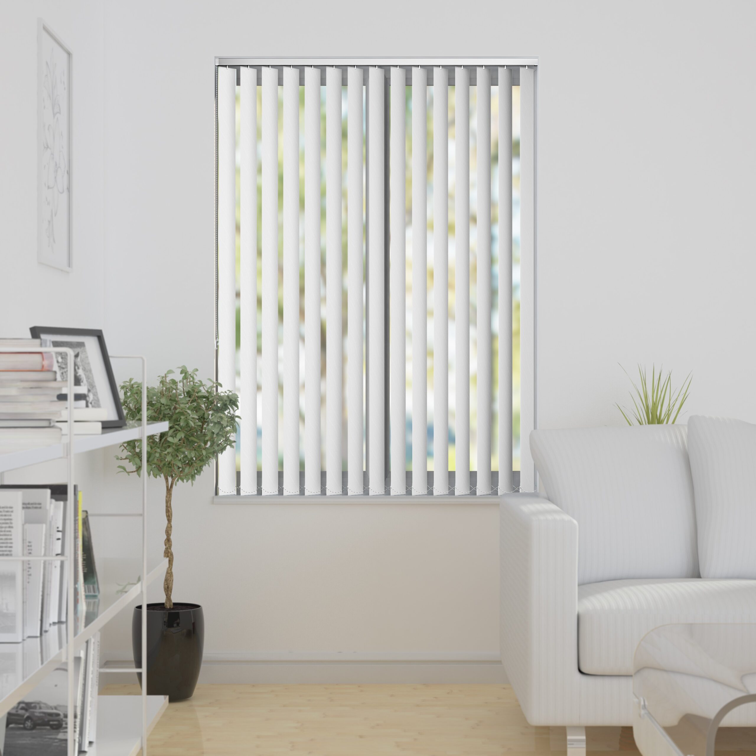 Luxari White - Image 6