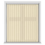 Lyon Beige
