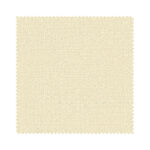 Lyon Beige