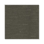 Lyon Brown