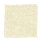 Lyon Cream Replacement Slats