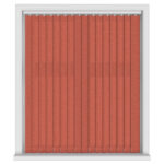 Lyon Red Replacement Slats
