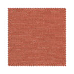 Lyon Red Replacement Slats