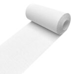 Lyon White Replacement Slats
