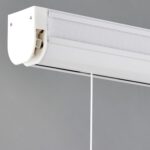 Made To Measure Roman Blind Headrail Kit