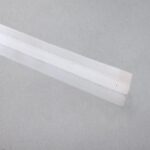 Made To Measure Roman Blind Headrail Kit