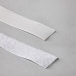 Made To Measure Roman Blind Headrail Kit