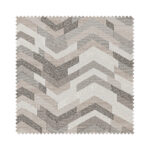 Manaus Blush Motorised
