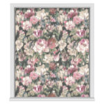 Mara Blossom
