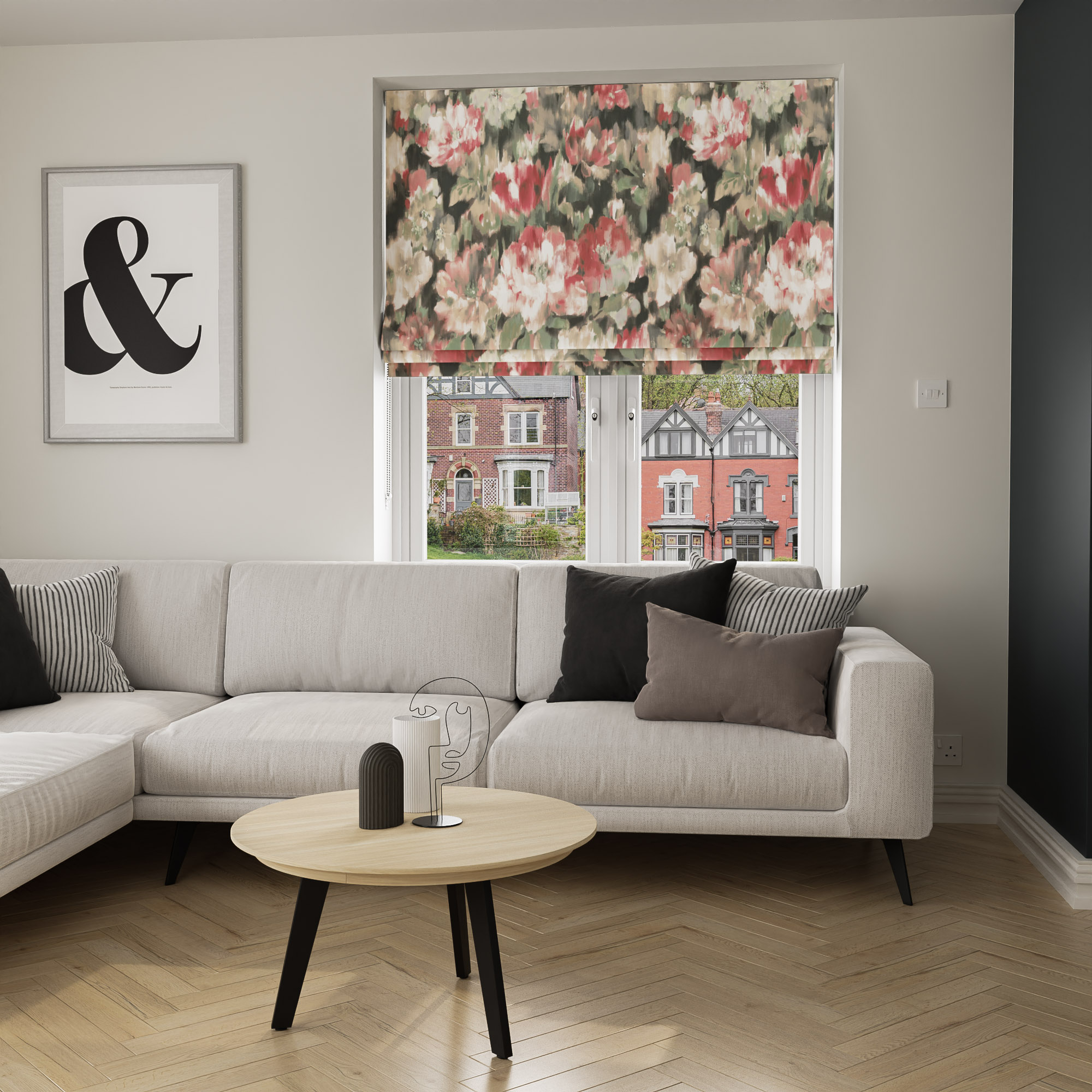 Mara Scarlet - Image 2