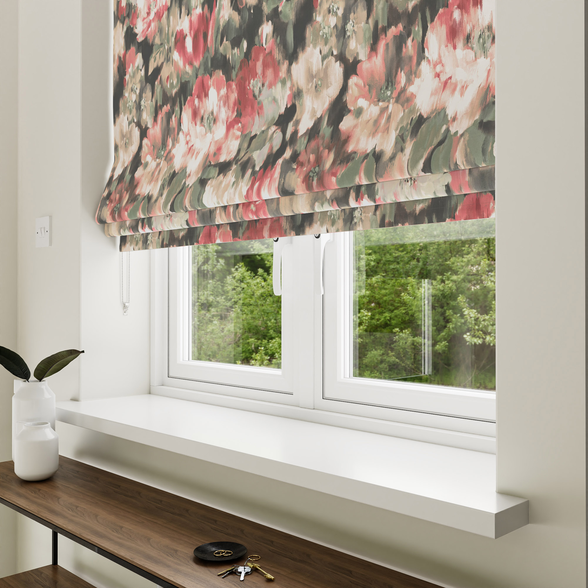 Mara Scarlet - Image 3