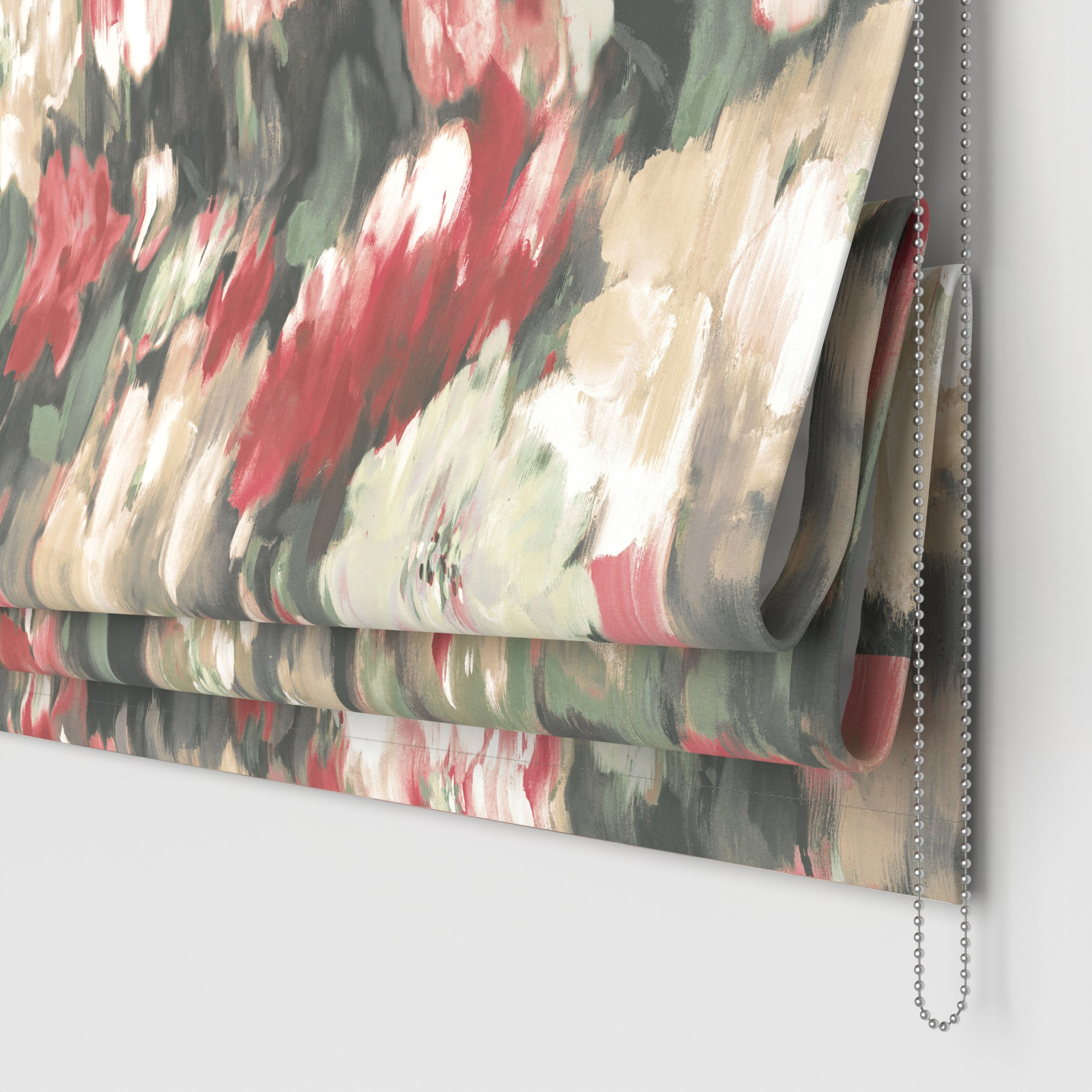 Mara Scarlet - Image 4