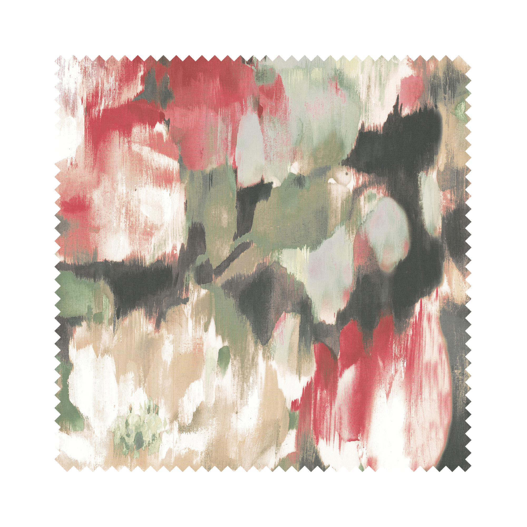 Mara Scarlet - Image 5