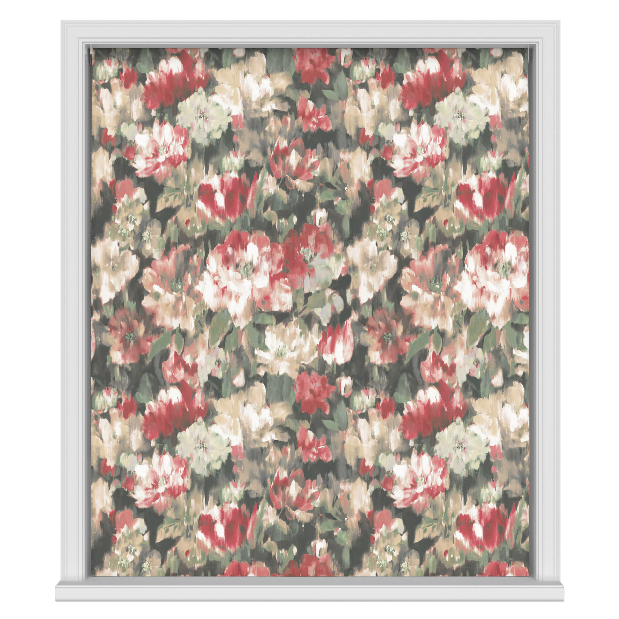 Mara Scarlet - Image 6