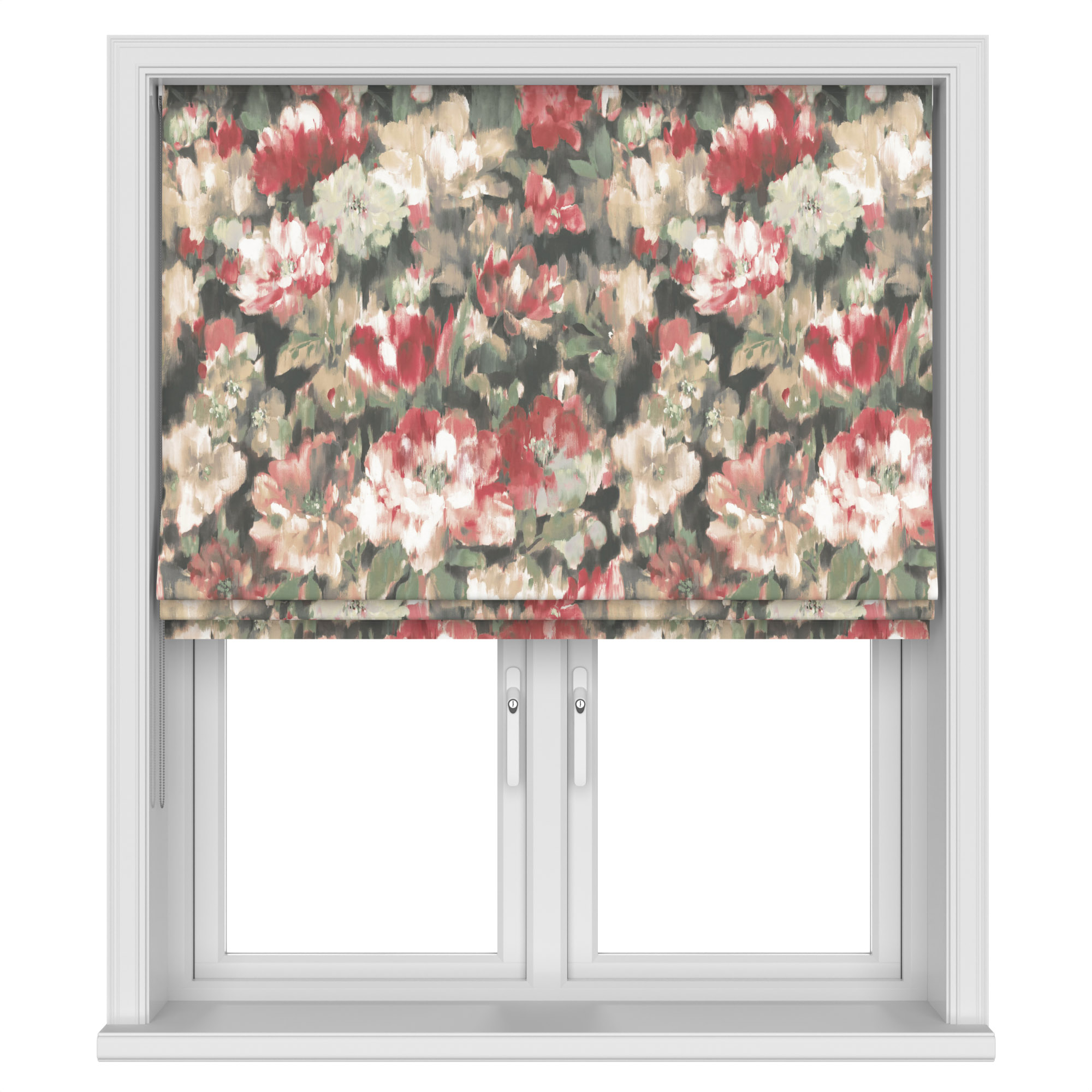 Mara Scarlet - Image 7