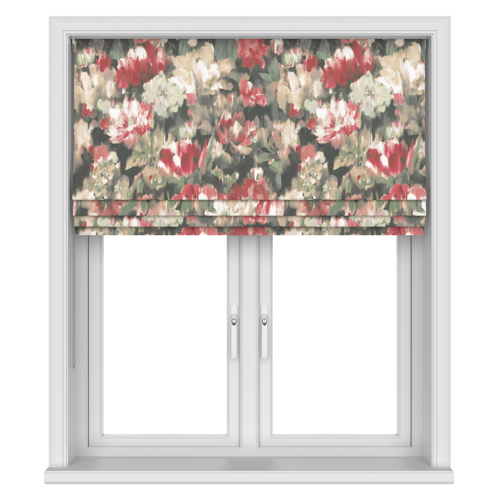 Mara Scarlet - Image 8