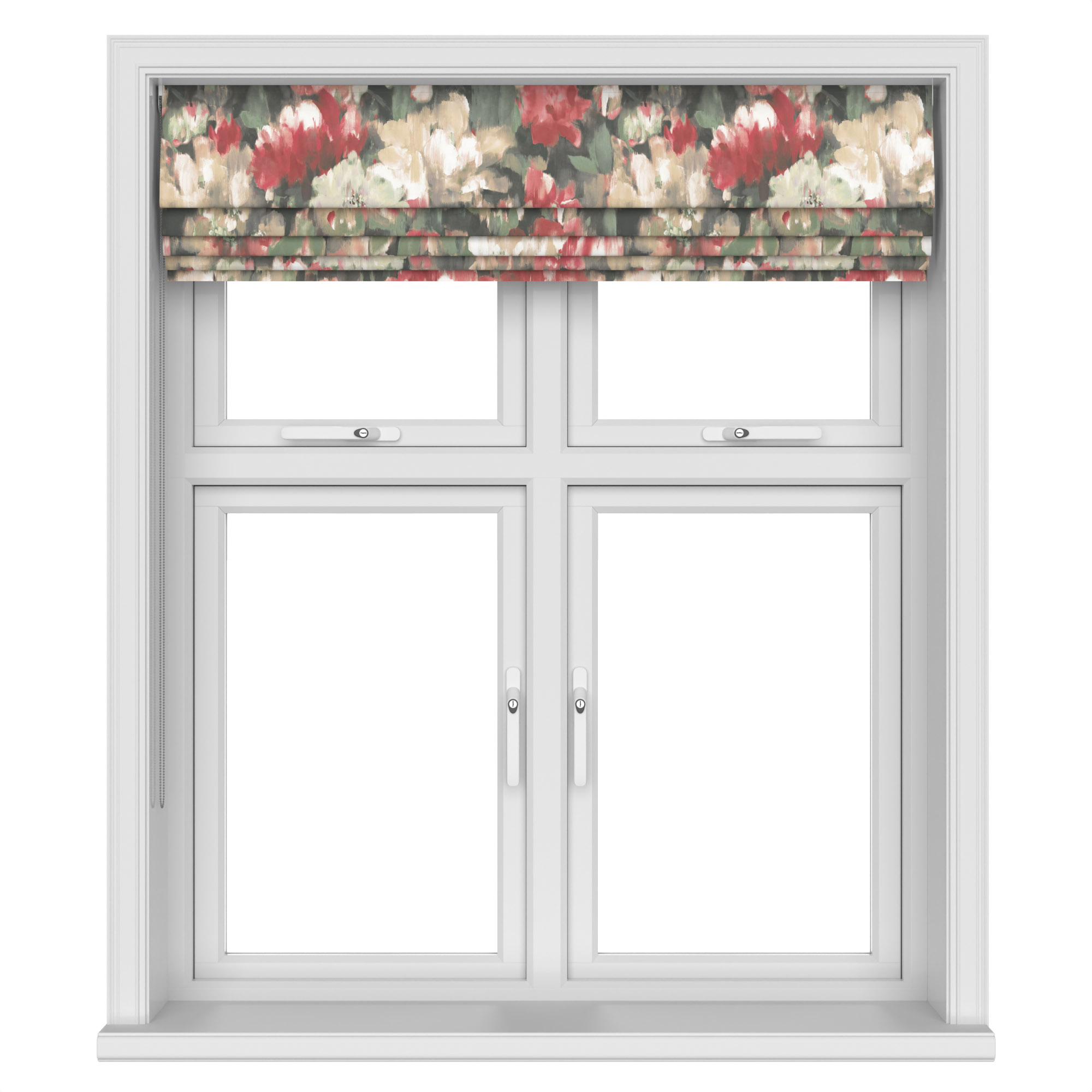 Mara Scarlet - Image 9