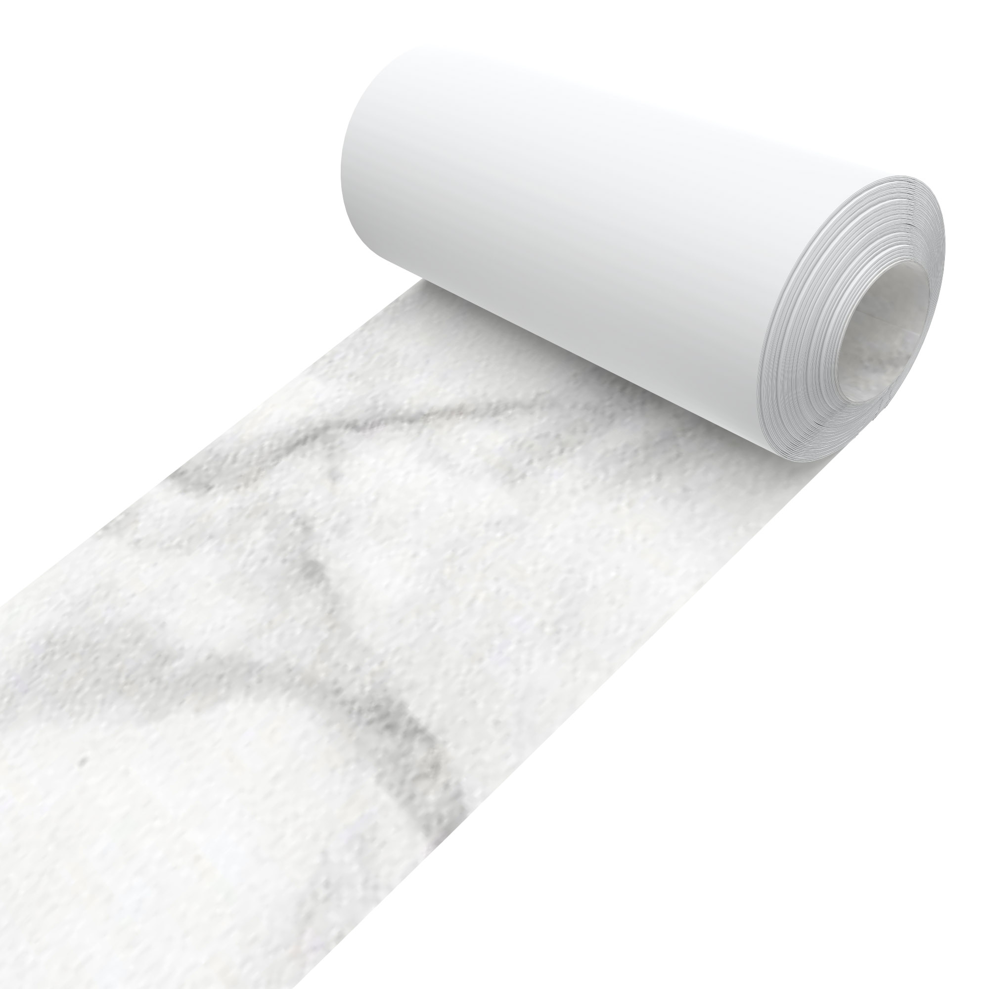 Marble Silver - Image 5