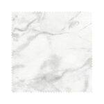 Marble Silver