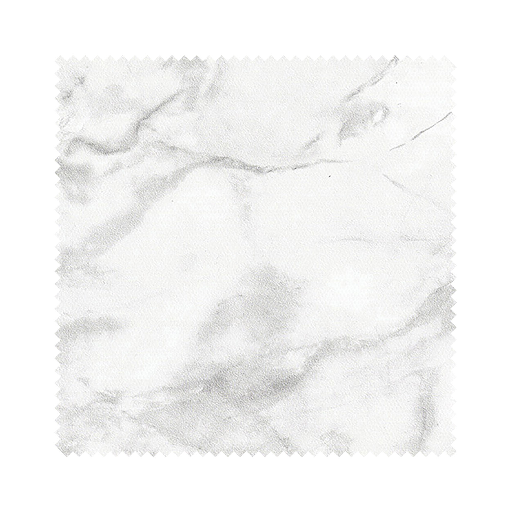 Marble Silver - Image 6