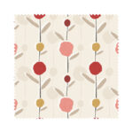 Marceau Cherry