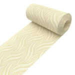 Marina Gold Replacement Slats