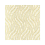 Marina Gold Replacement Slats
