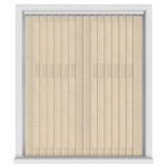Marina Harvest Replacement Slats